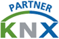 KNX Partner Portugal